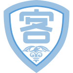 比利亚雷亚尔